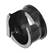 Custodia MZ per motorino di avviamento - leva di comando - ETZ 125, 150, 250, 251, 301