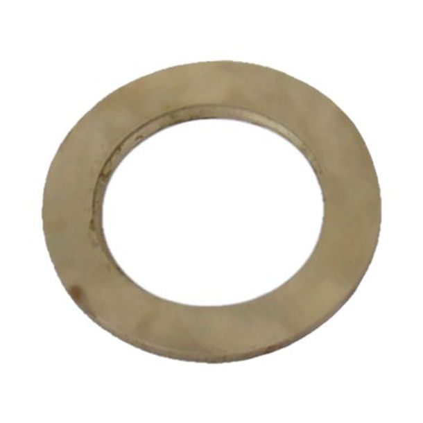 MZ spacer 2,0mm (koppeling) ETZ250, 251/301, TS250/1