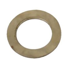 MZ Distanzscheibe 2,0mm (Kupplung) ETZ250, 251 / 301, TS250, 250 / 1
