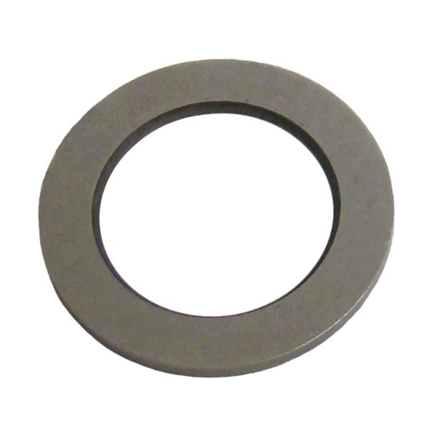 Distanziale MZ 1,9 mm (frizione) ETZ 250.251/301 TS 250.250/1