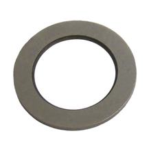 MZ Distanzscheibe 1,9 mm (Kupplung) ETZ 250,251 / 301 TS 250,250 / 1