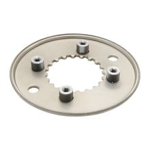 Kupplungsplatte - für Motor M500-M700