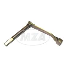 maneta embrague 2271A-108-000