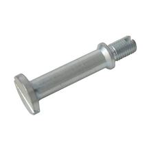 Führungsbolzen, Schlitzschraube - passend für EMW R35-3