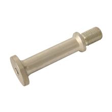 Guide bolts with hexagon socket - suitable for EMW R35-3