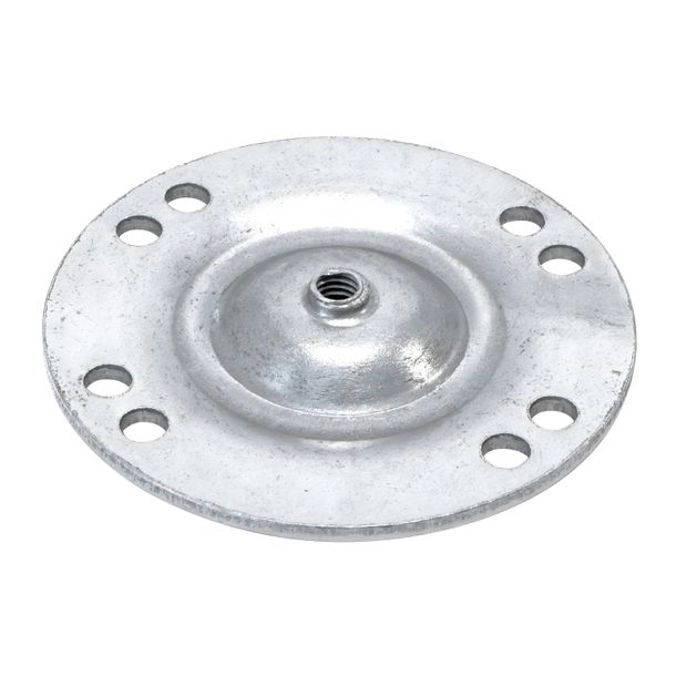 Druckstück f. Kupplung - Motor M500-M700