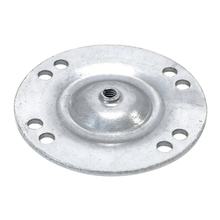 Koppelingsstekker - M500-M700-motor