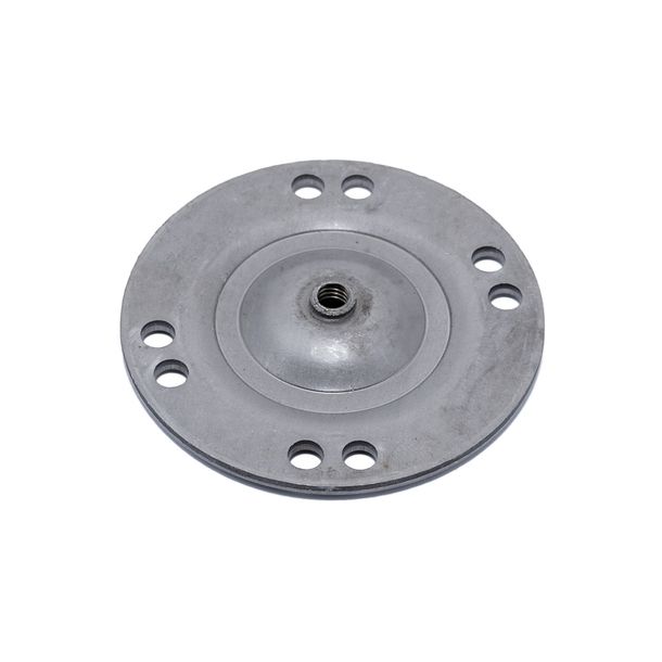 Pressure piece for clutch engine M500 - M700 KR51/2, S51, S53, S70, S83, SR50, SR80