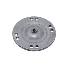 Druckstück für Kupplung Motor M500 - M700 KR51/2, S51, S53, S70, S83, SR50, SR80
