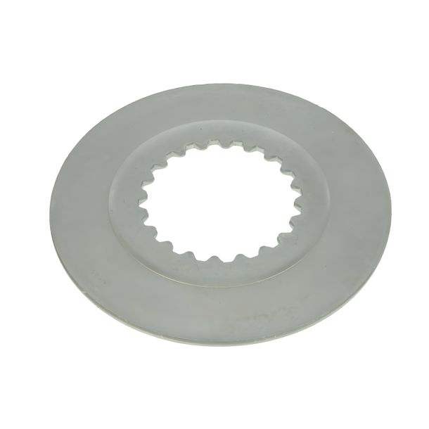Druckring f. Kupplung - Motor M500-M700