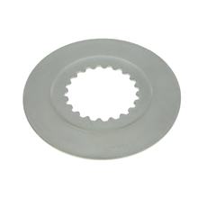 Druckring f. Kupplung - Motor M500-M700