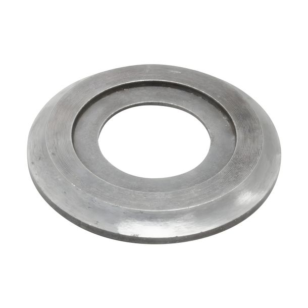 Druckring Duo 4 / 1, KR51 / 1S
