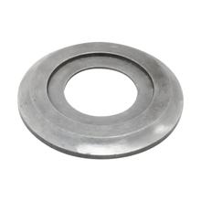 Anneau de pression Duo 4/1, KR51/1S