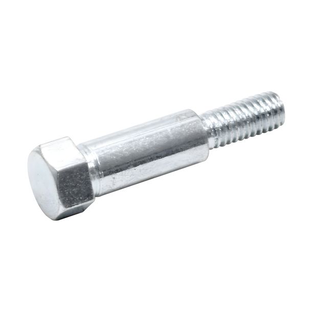 Bolt bolt 11x19x12- h8 - suitable for MZ ETZ125/150