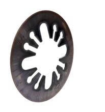 Tellerfeder 1,8 mm zur Kupplung - M700