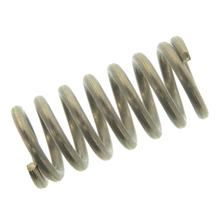 MZ compression spring for clutch - ETZ250, 251, 301, TS250, 250/1, 250/2, ES175/2, 250/2, ETS250
