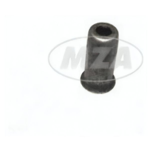 MZ Druckfederkappe TS / ES 125,150