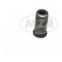 MZ pressure spring cap TS/ ES 125, 150