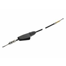 câble d'embrayage MS125