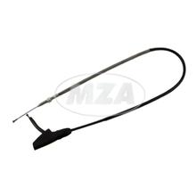 Kabel voor Schikra 125-koppeling