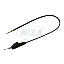 Câble d'embrayage MS125RS - Câble d'embrayage