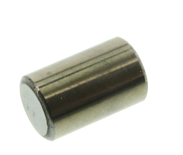 Rullo cilindrico 5 x 8 (DIN 5402)