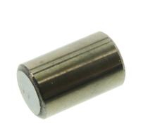Zylinderrolle 5 x 8 (DIN 5402)