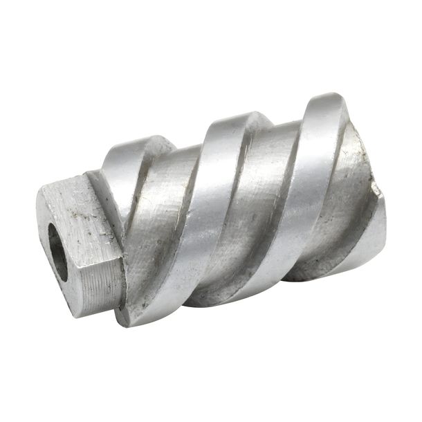 MZ Druckspindel ETZ125, ETZ150