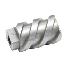 MZ Druckspindel ETZ125, ETZ150