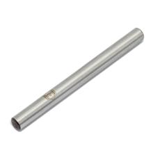 Simson Druckstange f. Kupplung KR51 / 1, S50 - Kupplungsdruckstift