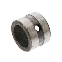 Douille Simson - engrenage d'embrayage - moteur M52, M53, M54 - série oiseau, S50