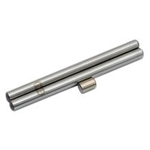 Set Druckstangen + Zylinderrolle für Kupplung - M500-M700