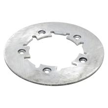 Bague large pour embrayage automatique - Duo 4/1, KR51/1S