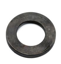 Anneau (petit pour embrayage) Duo 4/1, KR51/1S