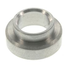 MZ Simson Stütznippel zur Kupplungsdruckfeder f. SR1, SR2, KR50, Vogelserie, S50, auch Motorrad TS