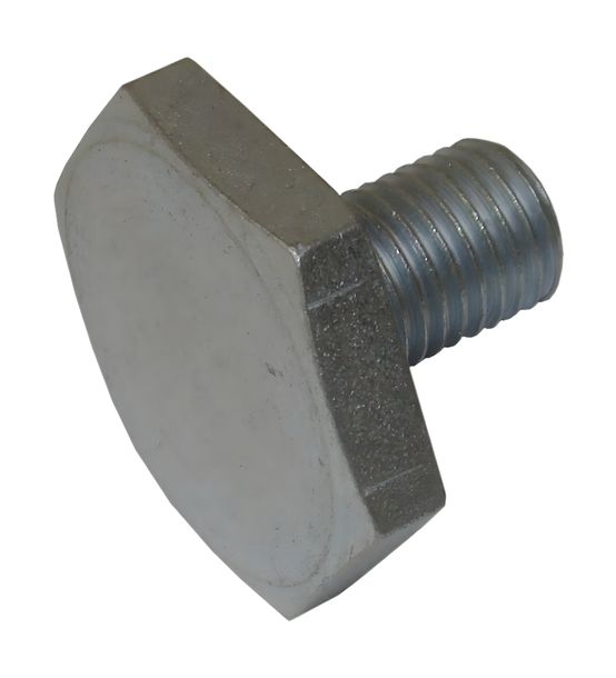Vis de blocage pour vilebrequin, pour AWO 425T, 425S