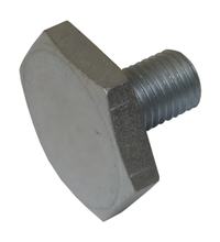 Sicherungsschraube zur Kurbelwelle, pass. für AWO 425T, 425S