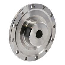Corps d'accouplement MZ ETZ250, 251/301, TS250, 250/1