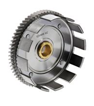 Pignon d'embrayage 65 dents, solo - moteur M500