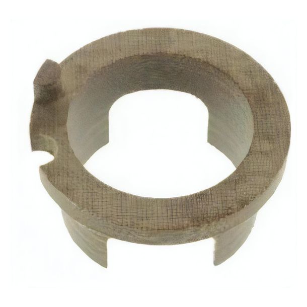 Desentupidor, válvula rotativa para ventilação do cárter, com uma saliência - adequado para AWO 425T, 425S