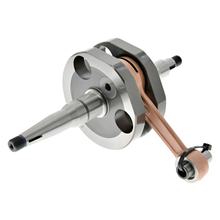 Simson Kurbelwelle, Standardhub 44mm, für 70ccm-Motor - S70, S83, SR80