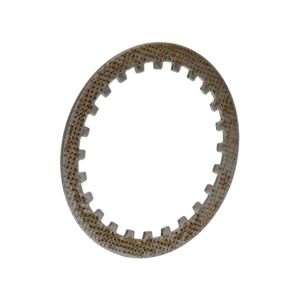 Kupplungslamelle 22311-108-000