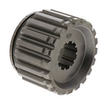 Pilote de réglage, intérieur - pour conversion en 5 disques - embrayage - M500-M700