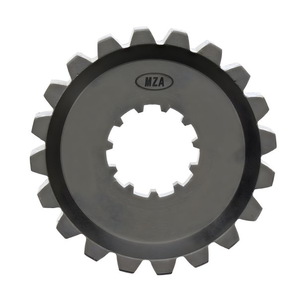 Standaard - driver (koppeling, binnen) - M500-M700