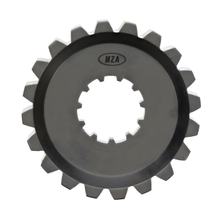 Standard - Mitnehmer (Kupplung, innen) - M500-M700