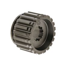 Mitnehmer f. Tellerfederkupplung - neue Ausführung - für M53 + M54-Motoren