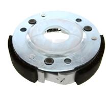 Simson Fliehkraftkupplung für SRA50 Automatikroller - Ø110mm