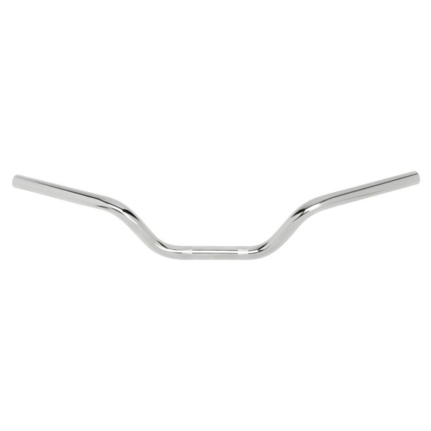 Simson Lenker, kpl. S50, S51, S53, S83