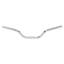 Simson Lenker, kpl. S50, S51, S53, S83