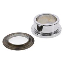 MZ SET Laufringe / Lagerschalen für BK350